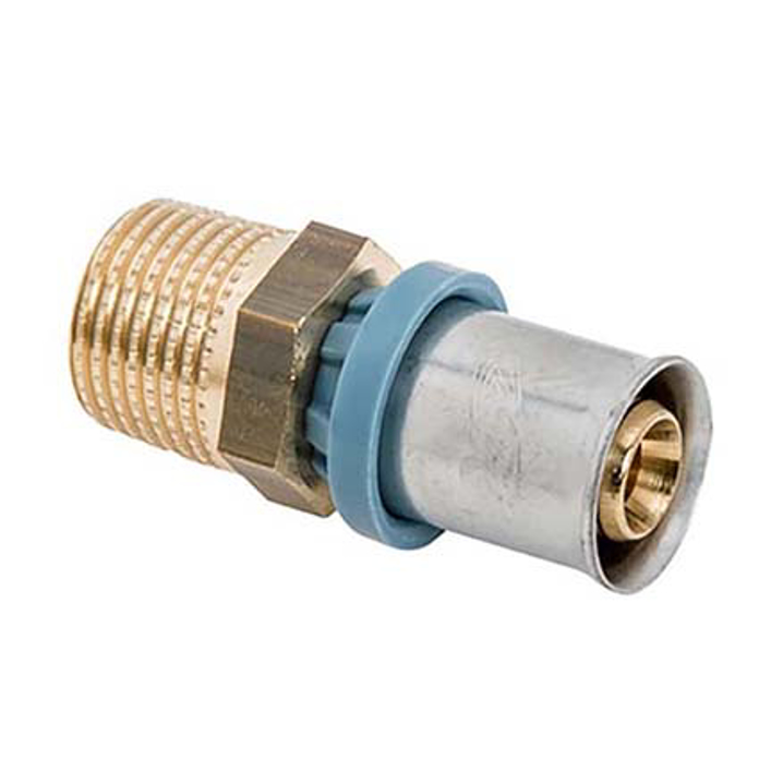 Slika Press spojnica f18x1/2 sn