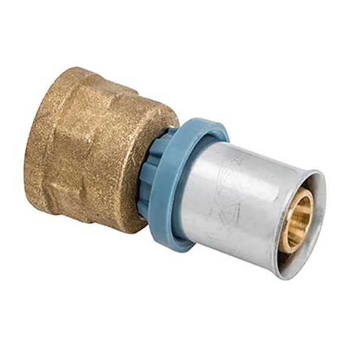 Slika Press spojnica f26x1" un