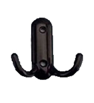 Slika Kuka-CIVILUK 100-CRNA AXON