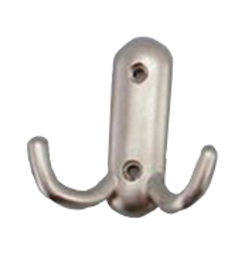 Slika Kuka-CIVILUK 100 NI-MAT AXON