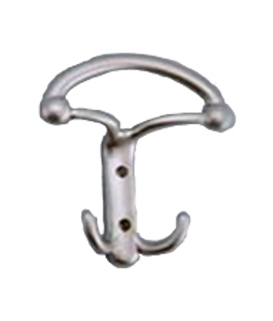 Slika Kuka-CIVILUK 110 NI-MAT AXON