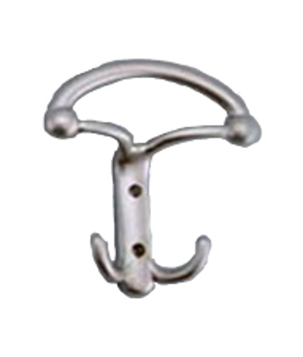 Slika Kuka-CIVILUK 110 NI-MAT AXON