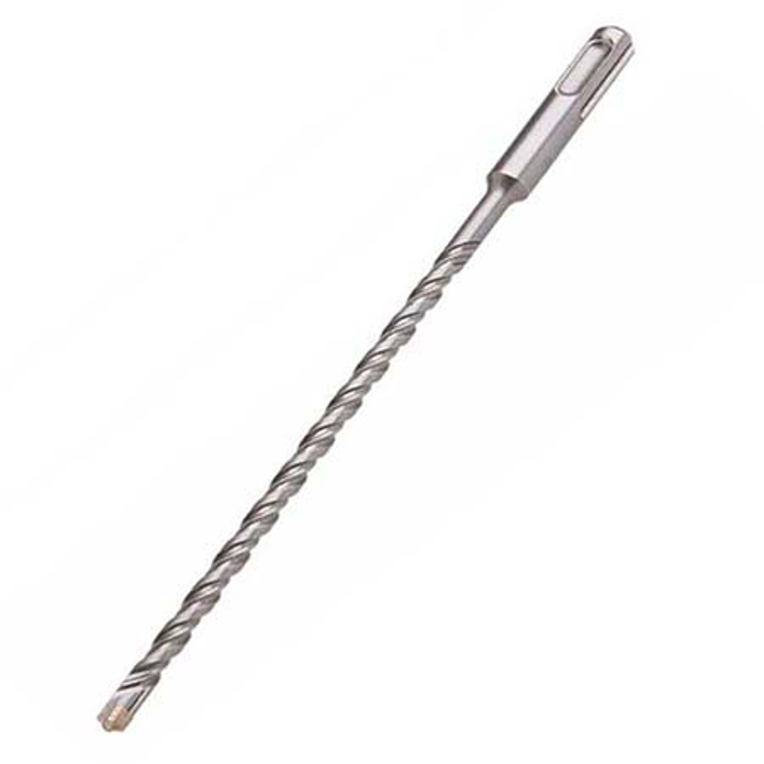 Slika Vidija burgija FESTA SDS+ 8 x 160 mm 07.230 / 20753