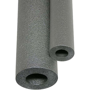 Slika Izolacija za cev Ø35/9mm ISO – ekspandirani polietilen