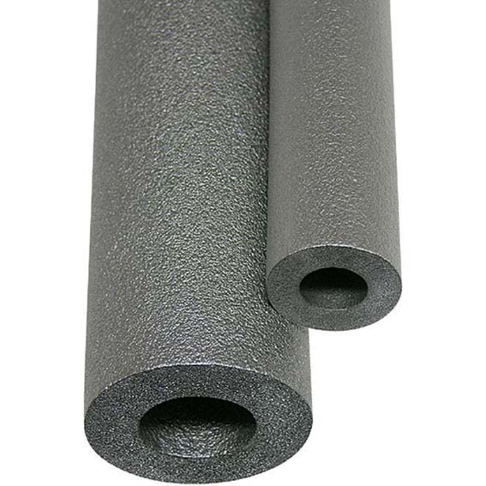 Slika Izolacija za cev Ø35/9mm ISO – ekspandirani polietilen