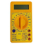 Slika Multimetar digitalni DT830 B