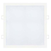 Slika LED panel ugradni SLIM Sq-18 kocka 6400K 18 W