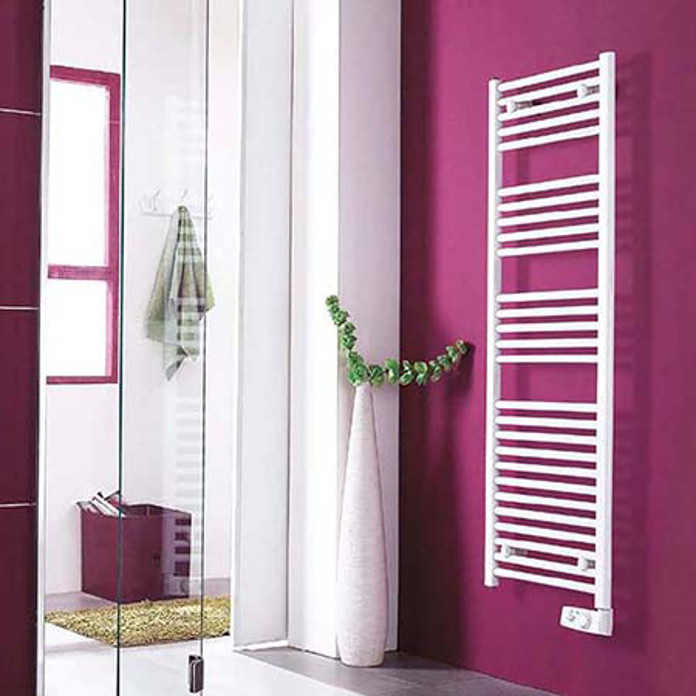 Slika Sušač peškira zaobljen 600/1500 VAILLANT