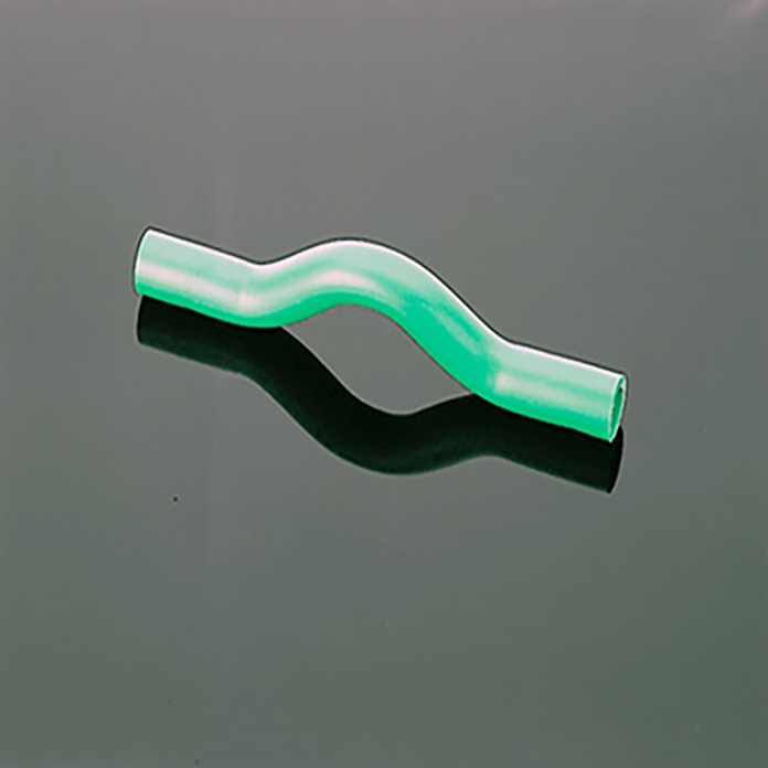 Slika PP-R Obilaz 32 Aquatherm 011292