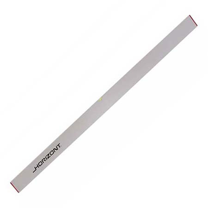 Slika Letva zidarska HORIZONT sa libelom 180 cm FESTA 15418