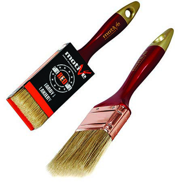 Slika Četka standard 2" PVC drška