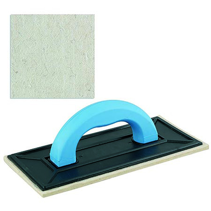 Slika Gletarica sa filcom 14/28 cm (5 mm)