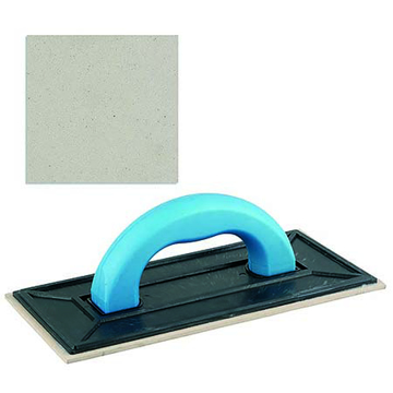 Slika Gletarica sa gumom 14/28 cm za fugovanje pločica