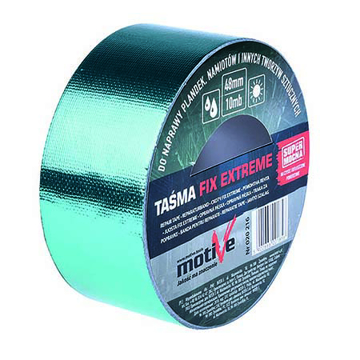 Slika Traka za popravke Fix Extreme 48 mm / 10 m