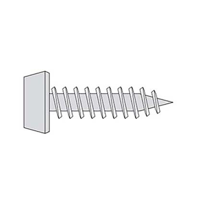 Slika Vijak za knauf LN 3.5x11mm