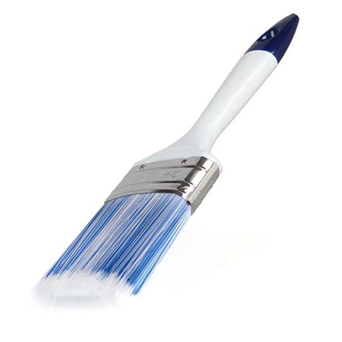 Slika Četka za farbanje akril 3" plastična drška