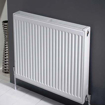 Slika Panelni radijator 500×2000 Tip 22