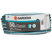 Slika Baštensko crevo 3/4" GARDENA Classic 50m 18025-20