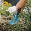 Slika Lopatica za cveće široka GARDENA Classic 8 cm GA 08950-20