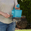Slika Rasipač ručni GARDENA Hand-held Spreader M 431-20