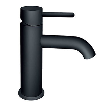 Slika Baterija DARK za lavabo JD30101