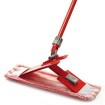 Slika Mop za pod SUPERMOP