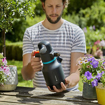 Slika Prskalica 1,25 L GARDENA 11120-30