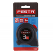 Slika Metar građevinski FESTA Autolock 3 m × 16 mm FESTA 07.663 / 11333