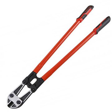 Slika Makaze za armaturu 30"-S / 760 mm CR-Mo FESTA 07.002 / 17054