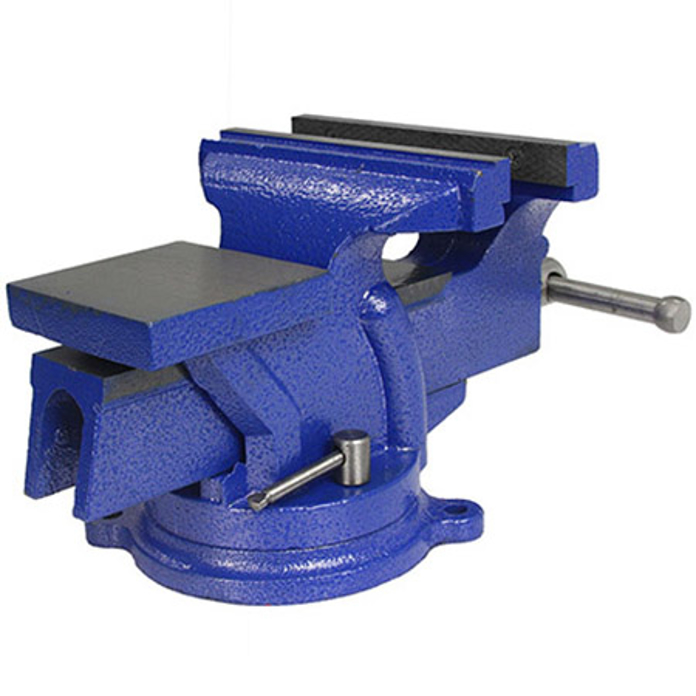 Slika Stega bravarska okretna 125 mm 23416