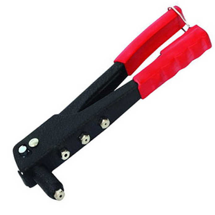 Slika Klešta za pop-nitne 255 mm 24000 sa PVC ručkom