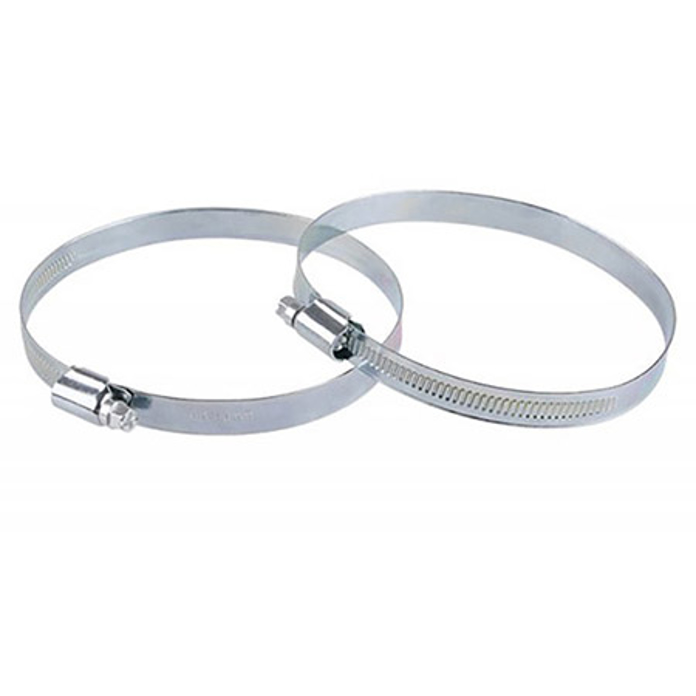 Slika Šelna za crevo 100–120 mm 45614