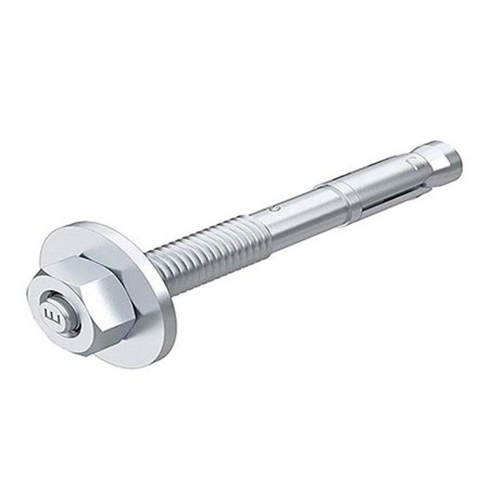 Slika Anker vijak 8 x 150