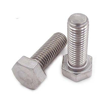 Slika Vijak MAŠINSKI M8 x 40