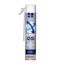 Slika Pur pena ULTRA 750 ml 230007