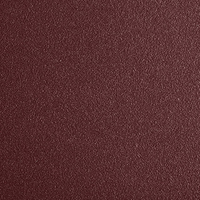 Slika IRKOM 3u1 NOVA ANTIKA Bordo 1 kg boja za metal efekat kovanog gvožđa