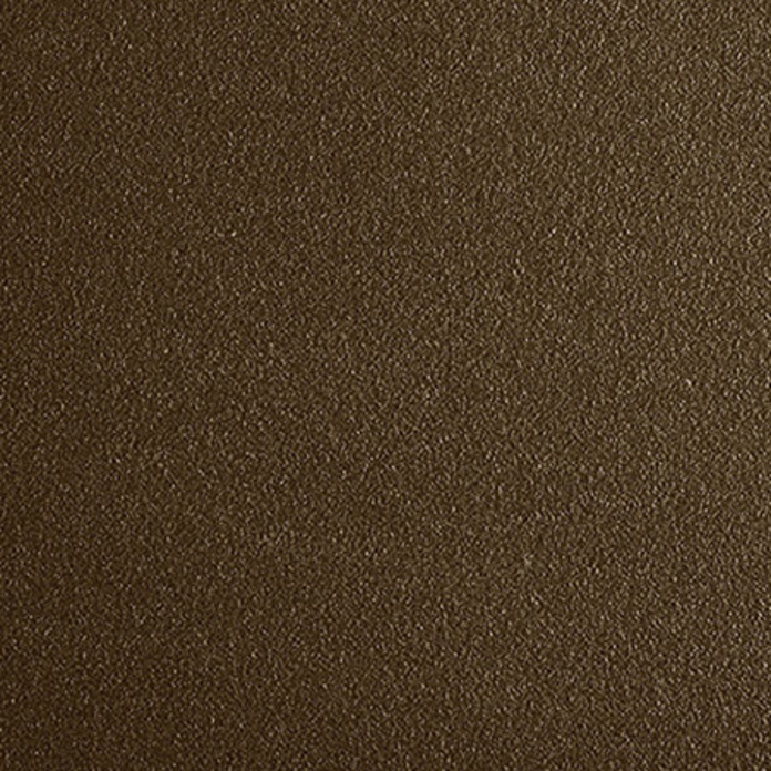 Slika IRKOM 3u1 NOVA ANTIKA Braon 1 kg boja za metal efekat kovanog gvožđa