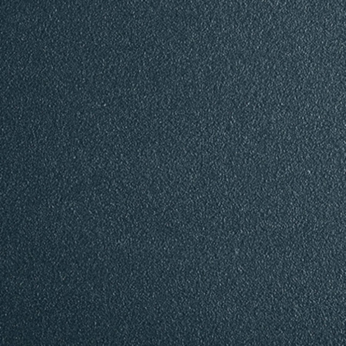 Slika IRKOM 3u1 NOVA ANTIKA Plava 1 kg boja za metal efekat kovanog gvožđa