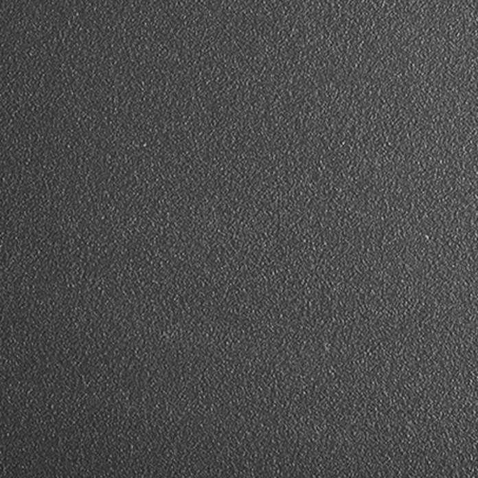 Slika IRKOM 3u1 NOVA ANTIKA Siva 1 kg boja za metal efekat kovanog gvožđa