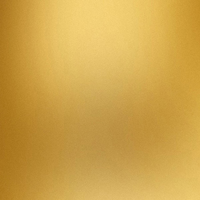 Slika IRKOM 3u1 Metalik Zlato 1 kg boja za metal direktno na rđu