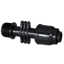 Quick joint polidrip spojnica 16x3/4 sa fix grip prstenom za navodnjavanje