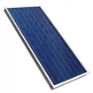 Slika Solarni kolektor plocasti full plate CAMEL SOLAR 2,5 m2