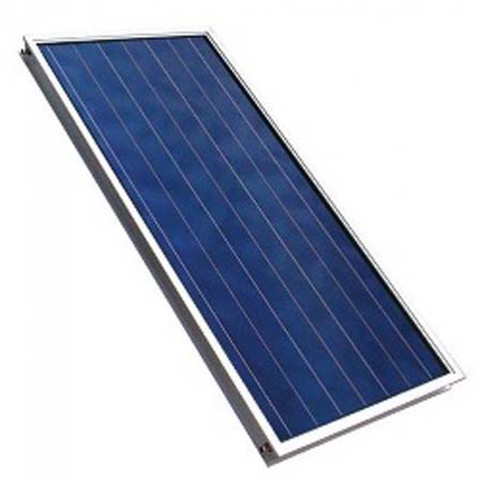 Slika Solarni kolektor plocasti full plate CAMEL SOLAR 2,5 m2