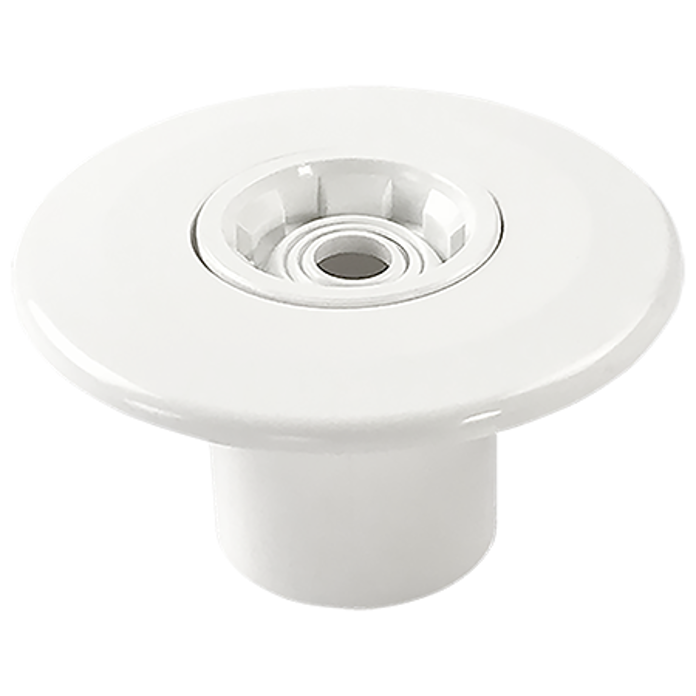 mlaznica emaux em4413e beton