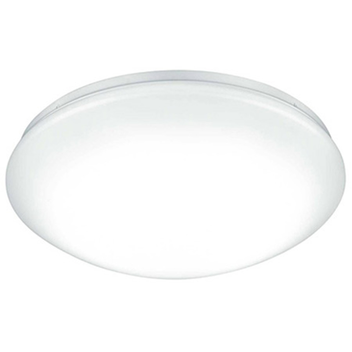 Slika Led Svetiljka SENSOR LENA VARIO 360 15w/3000/3500/4000k IP44 1450 lm 96631863