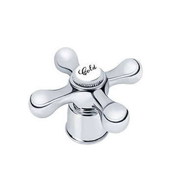 Slika RUČICA - NOSTALGIJA