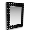 Slika Ogledalo 60 AP crno