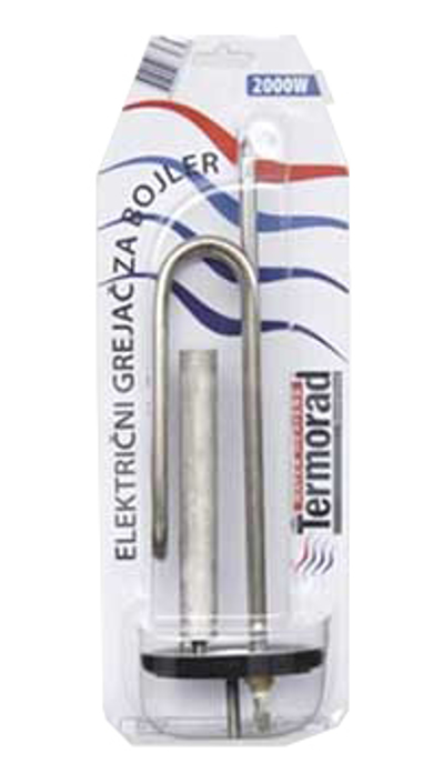 Slika Grejač BT-2000 W Box Termorad