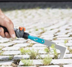 Slika Alat za uklanjanje korova GARDENA combisystem Patio Weeder GA 08927-20