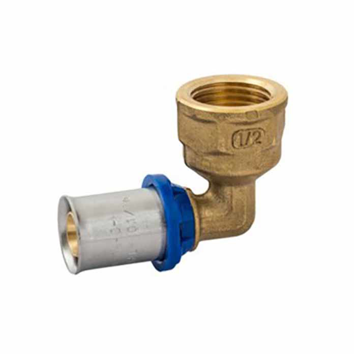 Slika Press koleno f20x1/2" un